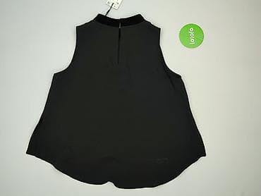 armaniego: Zara, Bluzka damska, rozmiar XL — 3