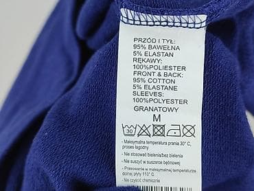 nike m: Bluza damska
, rozmiar M — 6