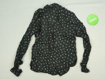 koszula puro lino: Koszula damska, rozmiar S — 3