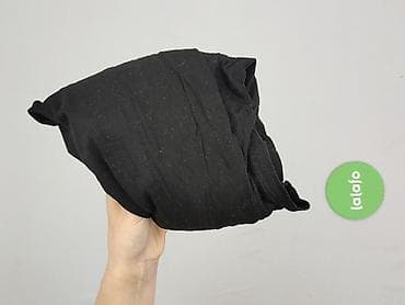ninja: T-shirt damski, rozmiar S — 6
