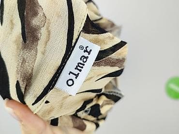 amelka: Koszula damska, rozmiar 3XL — 4