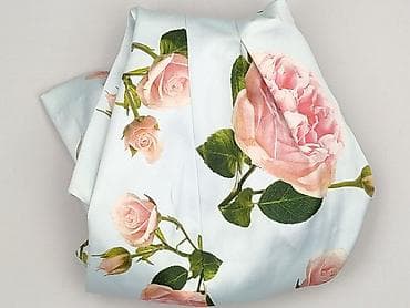 Сукні: Mohito, Сукня жіноча, розмір M — 8