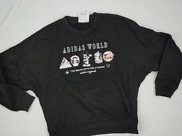 Adidas, Bluza damska
, rozmiar L