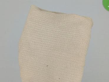 koszulki bytom: Sinsay, Bluzka damska, rozmiar 2XS — 6