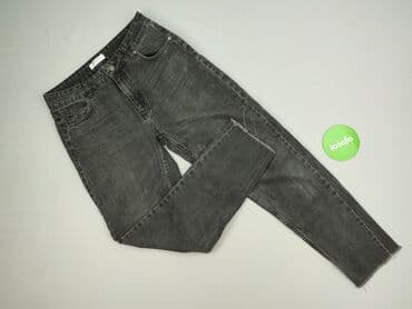 Women: MSCH Copenhagen, Jeans for women, M — 2