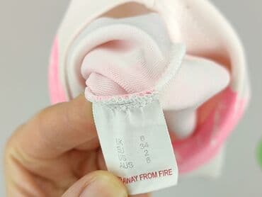 c a spódnice midi: Missguided, Спідниця жіноча, розмір XS — 5