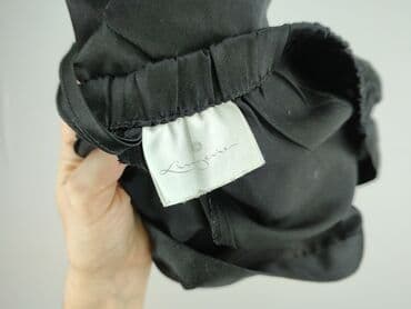 piżama hello kitty s: C&A, Spodnie do spania, rozmiar XS — 5