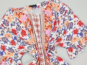 haftowane: Emery Rose, Bluzka damska, rozmiar 2XL — 1