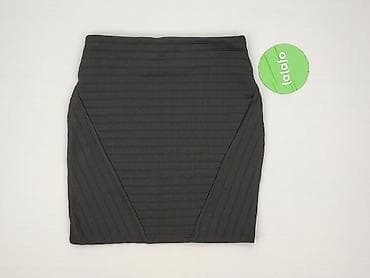 spódnice basic allegro: Bershka, Spódnica damska, rozmiar M — 2