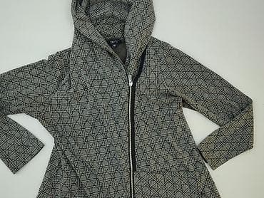 Bluza z kapturem damska, rozmiar L