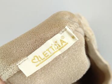 bluzy megi collection: Latelita, Women`s sweatshirt, size M — 5