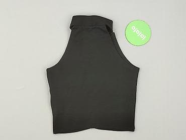 bras: Tally Weijl, Top damski, rozmiar S — 3