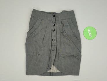 allegro spódnice midi: Women`s skirt, size S (EU 36) — 2
