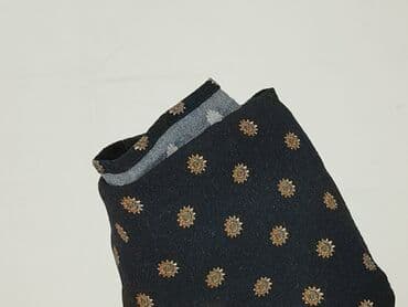 dodatki do czarnej bluzki: Oasis, Bluzka damska, rozmiar M — 6