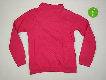 bluzy h: Bluza damska
, rozmiar XL — 3