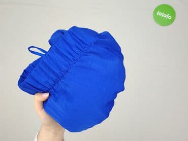 bonprix krótkie spodenki: Bpc bonprix collection, Szorty damskie, rozmiar XL — 5