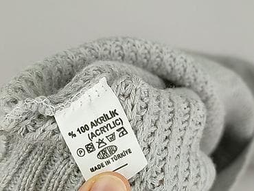 only sweter: Sweter damski, rozmiar 4XL — 4