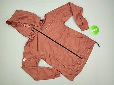 lemonada kurtka: Mammut, Kurtka przejściowa damska, rozmiar M — 2