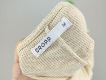 cropp sukienki czarne: Cropp, Sukienka damska, M — 4