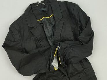 Marynarka damska, rozmiar M