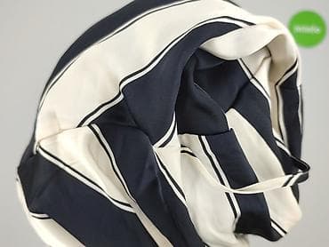 sukienka sweter hm: H&M, Sukienka damska, rozmiar M — 6