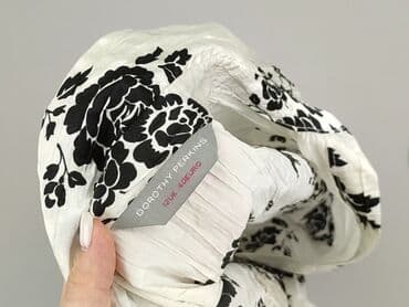 koszula taranko: Dorothy Perkins, Koszula damska, rozmiar L — 4