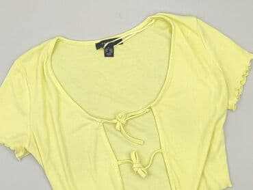 primark szlafrok: Primark, Kardigan damski, rozmiar S — 1