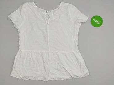 bluza koc primark: H&M Divided, Bluzka damska, rozmiar L — 3