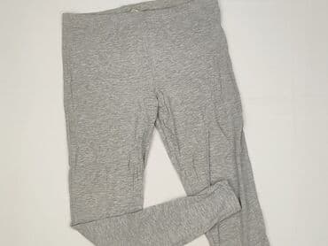 gdzie kupic spodnie hello kitty: Hello Kitty, Legginsy Eleganckie damskie, rozmiar S — 2