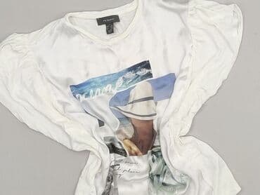 Primark, Bluzka damska, S