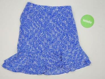 spódnice mini cekinowe: Spódnica damska, rozmiar XS — 2