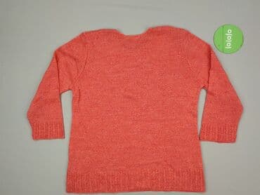 kurtki zimowe wyprzedaz: Светр жіночий, M на lalafo.pl — 3 kurtki zimowe wyprzedaz: Светр жіночий, M — 3