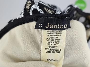 sukienki wow: Sukienka damska, rozmiar S — 4