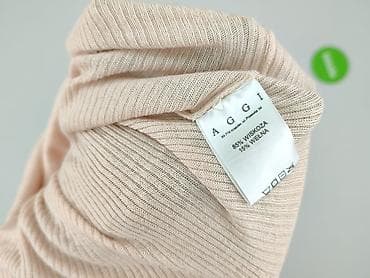 st bernard golf: AGGI, Гольф жіночий, розмір L — 5