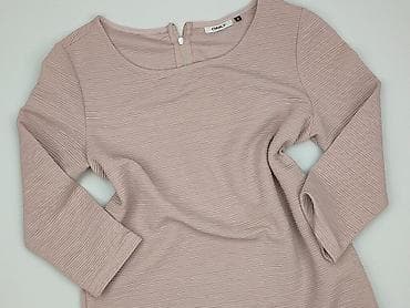 ONLY, Bluzka damska, rozmiar S