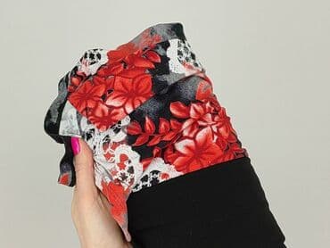 zara sukienki: Women`s dress, size 4XL (EU 48) — 6