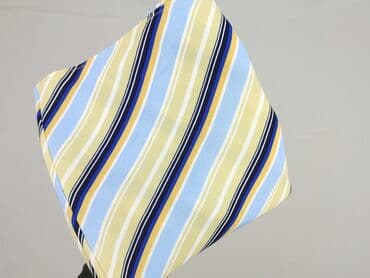 spódnice rozkloszowane za kolano: Spódnica damska, rozmiar S — 4