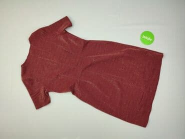 cellbes sukienki wizytowe: KappAhl, Sukienka damska, rozmiar XL — 4