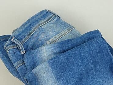 Jeansy: Ichi, Jeansy damskie — 7