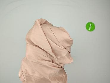 jeansy 44: Esmara, Spodnie materiałowe damskie, rozmiar L — 6