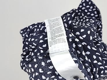 deichmann esprit sandały: Esprit, Koszula damska, rozmiar L — 5