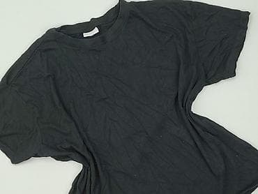 Infinity Woman, T-shirt damski, rozmiar L — 1