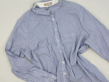 koszulka z flamingiem: Koszulа dla mężczyzn, L — 1