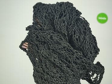 second hand opinie: Sweter damski, rozmiar M — 4