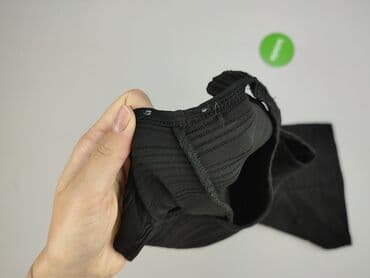 długie czarne sukienki: Сукня жіноча, розмір S — 5