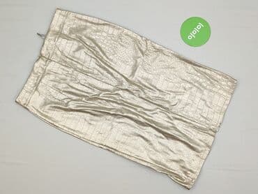 lidl spodnica: Rinascimento, Spódnica damska, S — 3