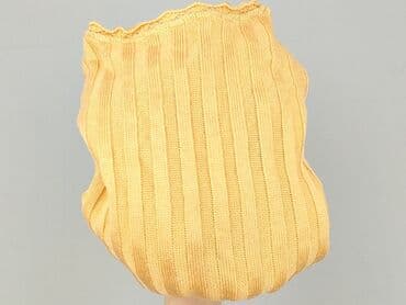 cropp kardigan: Canda, Kardigan damski, rozmiar L — 5