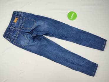 flared jeans: Re-Dress, Jeans for women, M — 3