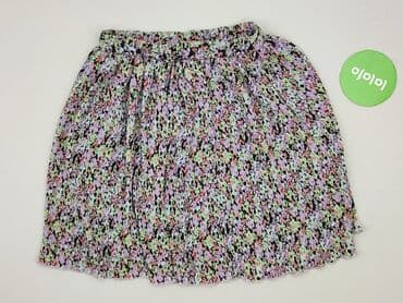 białe kozaki ccc: Spódnica damska, S — 2