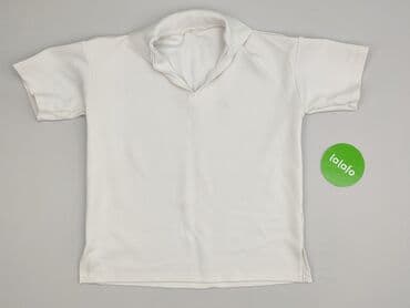 koszulki divers: Reserved, Damska koszulka polo, rozmiar XL — 2